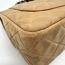 Chanel Shoulder Bags