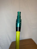 Shaft Attas Punch-7X