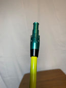 Shaft Attas Punch-7X