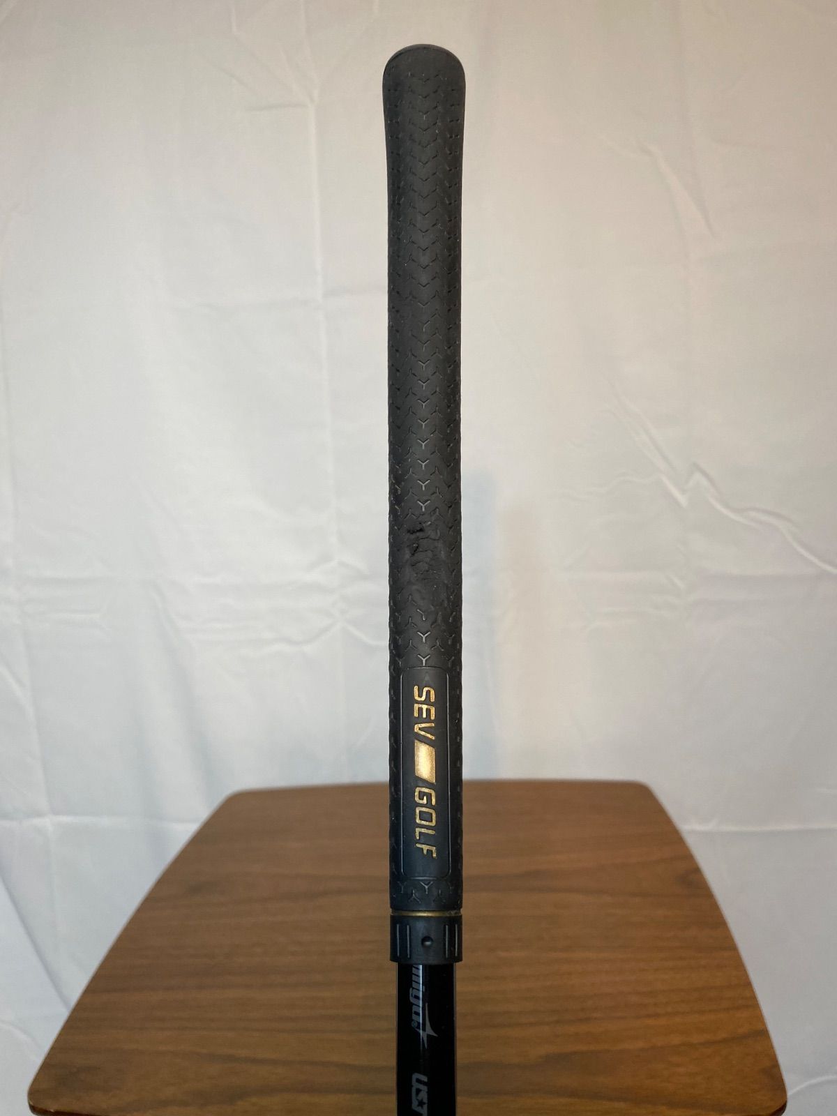 Shaft Attas Punch-7X