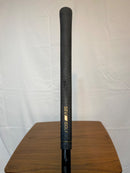 Shaft Ust Attas Punch-7X