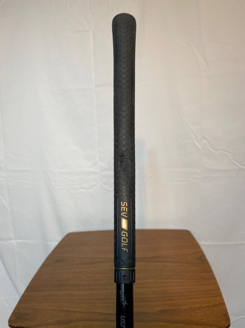 Shaft Ust Attas Punch-7X