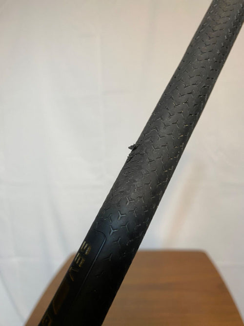 Shaft Ust Attas Punch-7X