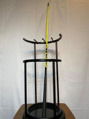 Shaft Attas Punch-7X
