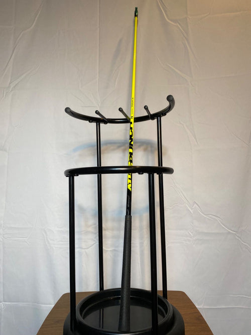 Shaft Attas Punch-7X