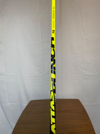 Shaft Ust Attas Punch-7X