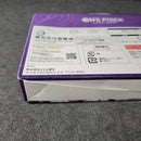 One Piece Card Game Ex 5