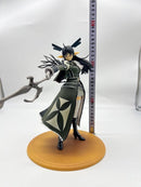 President Japan Game Characters Sega Shining Wind Xecty Ein Pvc