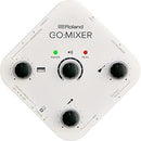 Others )Roland Go:Mixer