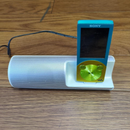 Digital Audio Player Sony