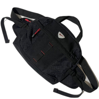 Nike Body Bag Waist Pouch 2Way Y2K