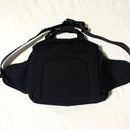 Nike Body Bag Waist Pouch 2Way Y2K
