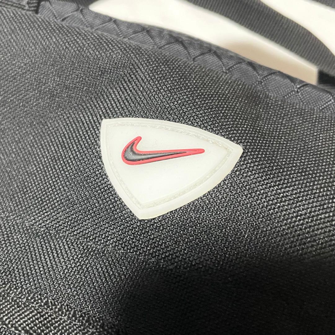 Nike Body Bag Waist Pouch 2Way Y2K