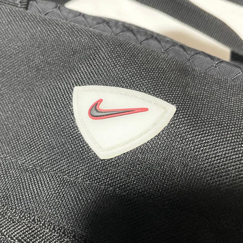 Nike Body Bag Waist Pouch 2Way Y2K