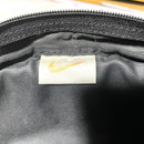 Nike Body Bag Waist Pouch 2Way Y2K