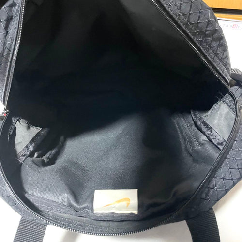 Nike Body Bag Waist Pouch 2Way Y2K