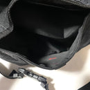 Nike Body Bag Waist Pouch 2Way Y2K