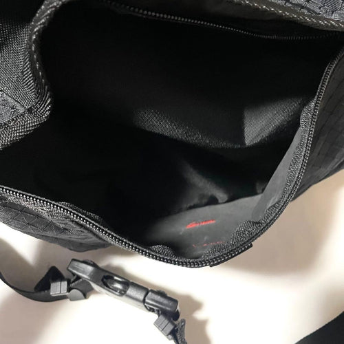 Nike Body Bag Waist Pouch 2Way Y2K
