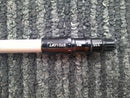 Mamiya Shaft Ust Attas 11 5 S 43.25 /S/0[9403]