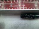 Mamiya Shaft Ust Attas 11 5 S 43.25 /S/0[9403]