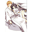 Anime Dvd Tv 6