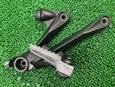 Kawasaki Others Zx-14R 0783 Zxt40J Ninjazx14R Rp
