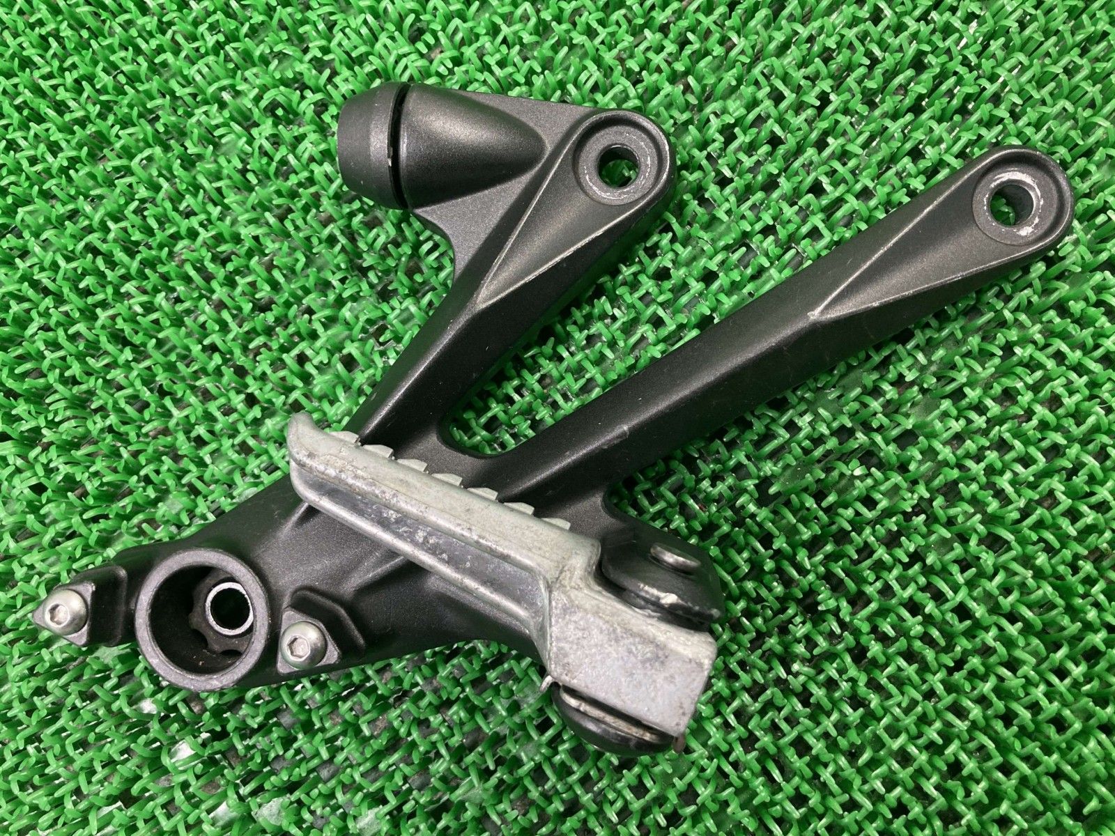 Kawasaki Others Zx-14R 0783 Zxt40J Ninjazx14R Rp