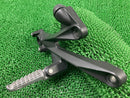 Kawasaki Others Zx-14R 0783 Zxt40J Ninjazx14R Rp