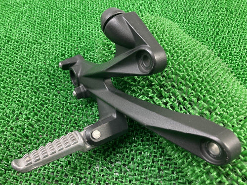 Kawasaki Others Zx-14R 0783 Zxt40J Ninjazx14R Rp