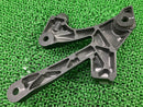 Kawasaki Others Zx-14R 0783 Zxt40J Ninjazx14R Rp