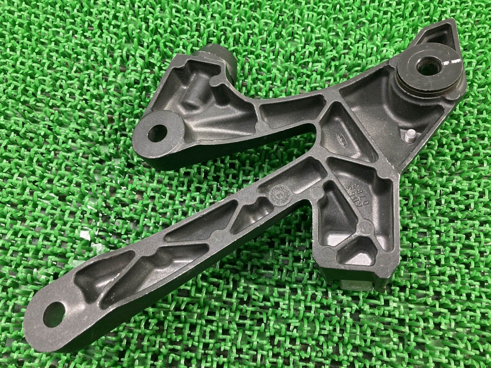 Kawasaki Others Zx-14R 0783 Zxt40J Ninjazx14R Rp