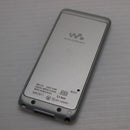 Digital Audio Player Nw-S14 Walkman Sony Ok 05000