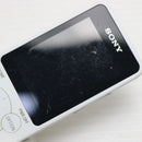Digital Audio Player Nw-S14 Walkman Sony Ok 05000