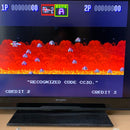 Sega Soft 2 Darius Ii