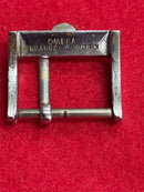 Omega Other