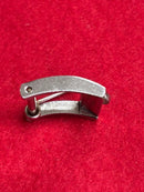 Omega Other