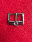 Omega Other