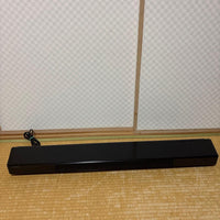 Yamaha Surround Speakers, Rear Soundbars Ysp-2500