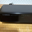 Yamaha Surround Speakers, Rear Soundbars Ysp-2500