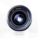 Contax Others Distagon 28/2.8 T* Aej