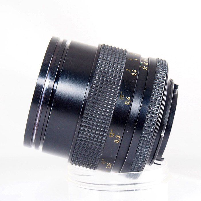 Contax Others Distagon 28/2.8 T* Aej