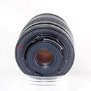 Contax Others Distagon 28/2.8 T* Aej