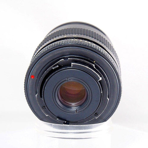 Contax Others Distagon 28/2.8 T* Aej