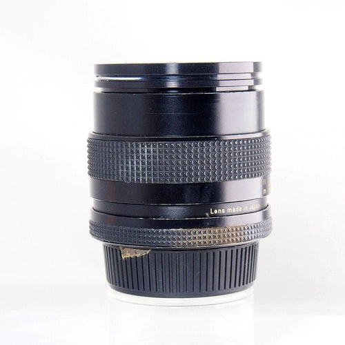 Contax Others Distagon 28/2.8 T* Aej