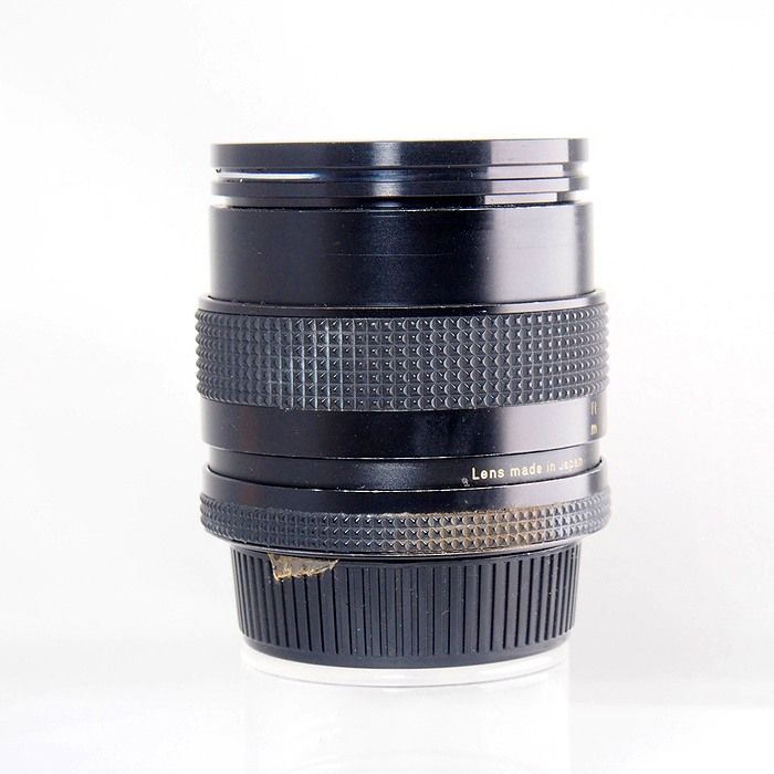 Contax Others Distagon 28/2.8 T* Aej