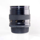 Contax Others Distagon 28/2.8 T* Aej