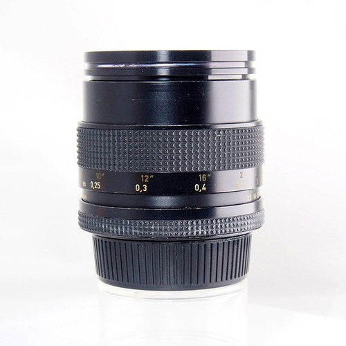 Contax Others Distagon 28/2.8 T* Aej
