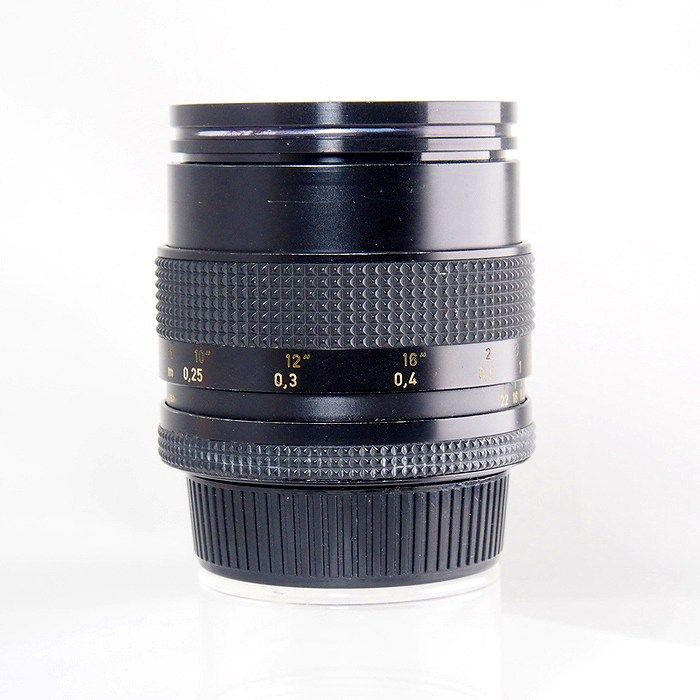 Contax Others Distagon 28/2.8 T* Aej