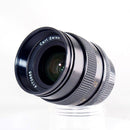 Contax Others Distagon 28/2.8 T* Aej