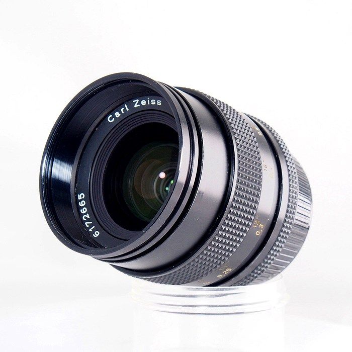 Contax Others Distagon 28/2.8 T* Aej